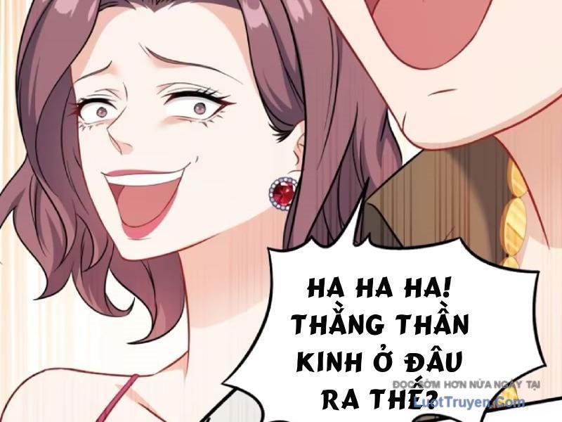 Bỏ Làm Simp Chúa, Ta Có Trong Tay Cả Tỉ Thần Hào! Chapter 255 - Trang 49