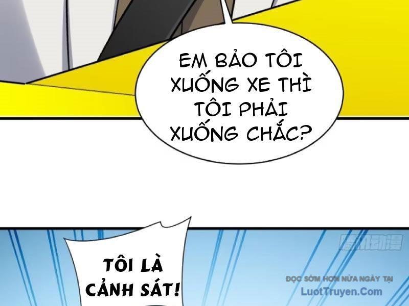 Bỏ Làm Simp Chúa, Ta Có Trong Tay Cả Tỉ Thần Hào! Chapter 255 - Trang 5