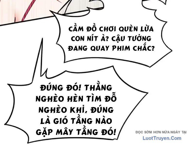 Bỏ Làm Simp Chúa, Ta Có Trong Tay Cả Tỉ Thần Hào! Chapter 255 - Trang 50