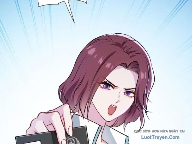 Bỏ Làm Simp Chúa, Ta Có Trong Tay Cả Tỉ Thần Hào! Chapter 255 - Trang 6