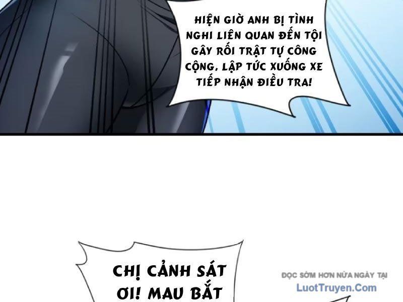 Bỏ Làm Simp Chúa, Ta Có Trong Tay Cả Tỉ Thần Hào! Chapter 255 - Trang 8