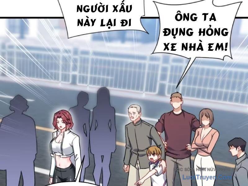 Bỏ Làm Simp Chúa, Ta Có Trong Tay Cả Tỉ Thần Hào! Chapter 255 - Trang 9