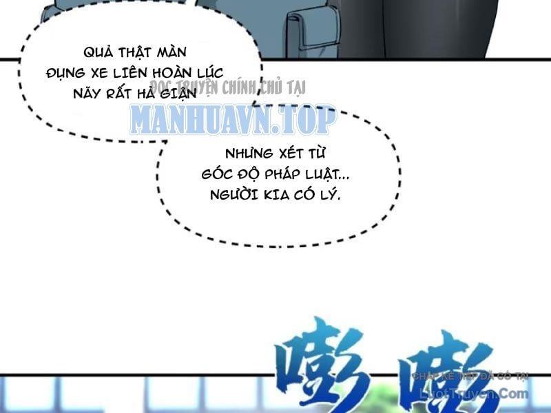 Bỏ Làm Simp Chúa, Ta Có Trong Tay Cả Tỉ Thần Hào! Chapter 256 - Trang 11
