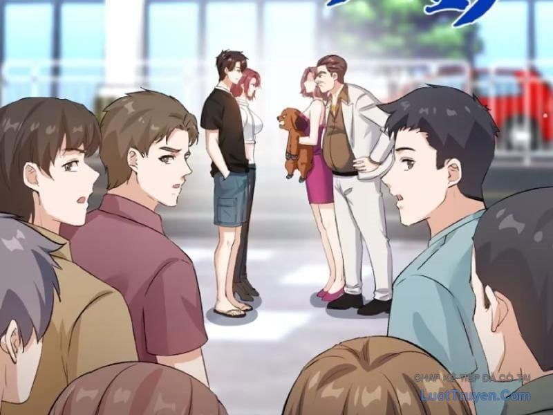 Bỏ Làm Simp Chúa, Ta Có Trong Tay Cả Tỉ Thần Hào! Chapter 256 - Trang 12