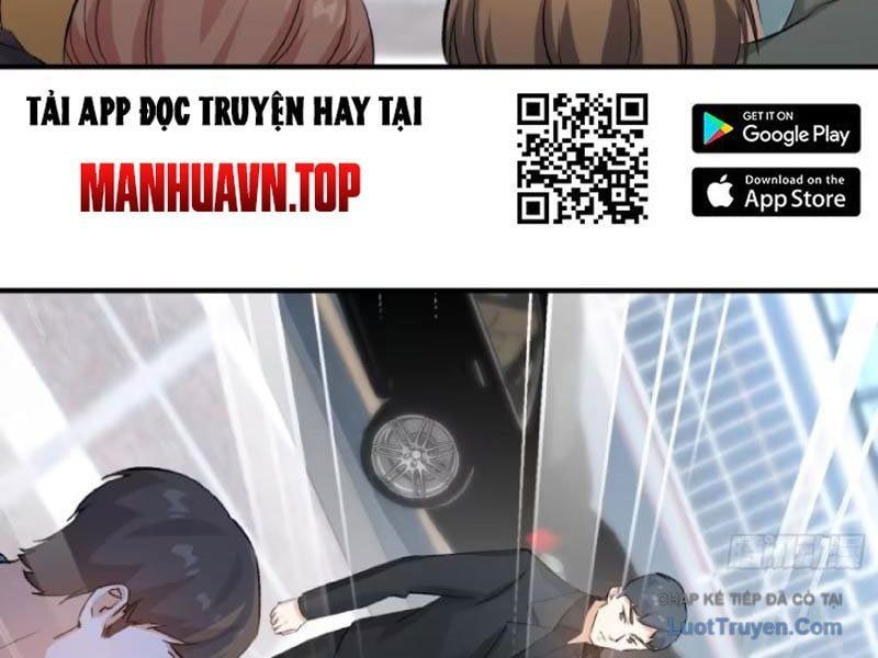 Bỏ Làm Simp Chúa, Ta Có Trong Tay Cả Tỉ Thần Hào! Chapter 256 - Trang 13