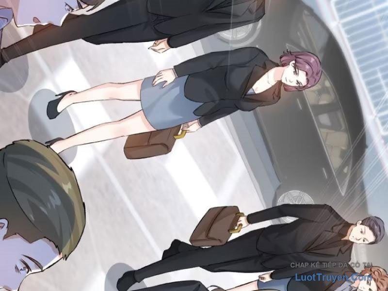 Bỏ Làm Simp Chúa, Ta Có Trong Tay Cả Tỉ Thần Hào! Chapter 256 - Trang 14