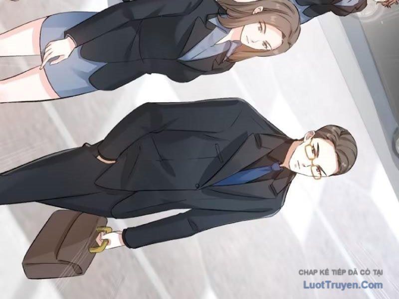 Bỏ Làm Simp Chúa, Ta Có Trong Tay Cả Tỉ Thần Hào! Chapter 256 - Trang 15