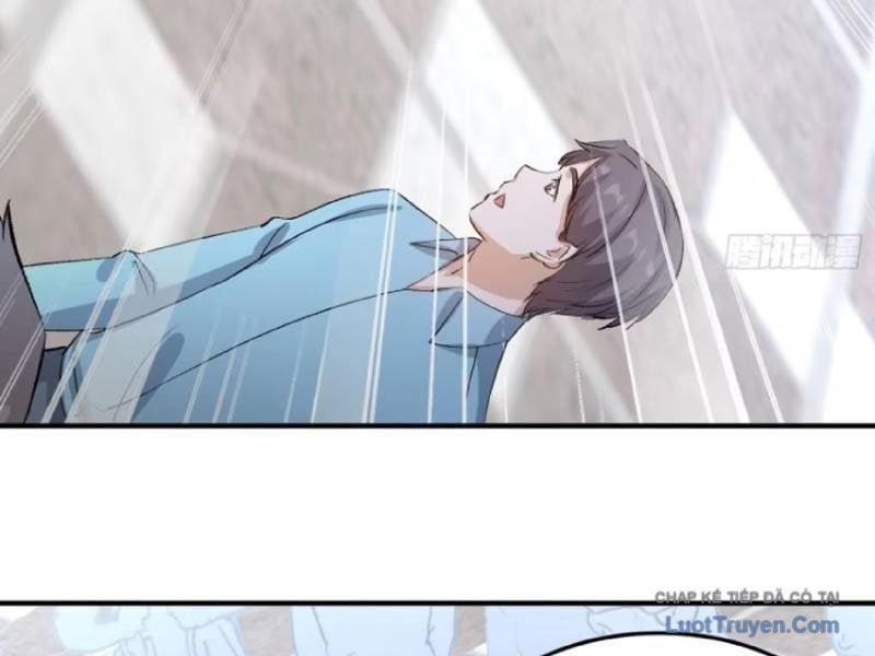 Bỏ Làm Simp Chúa, Ta Có Trong Tay Cả Tỉ Thần Hào! Chapter 256 - Trang 16