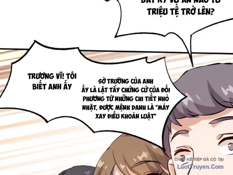 Bỏ Làm Simp Chúa, Ta Có Trong Tay Cả Tỉ Thần Hào! Chapter 256 - Trang 20