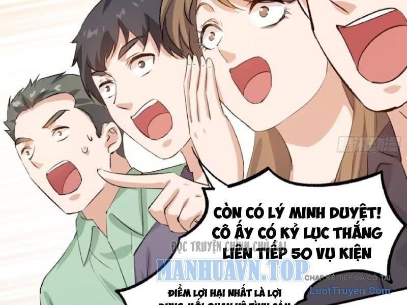 Bỏ Làm Simp Chúa, Ta Có Trong Tay Cả Tỉ Thần Hào! Chapter 256 - Trang 21