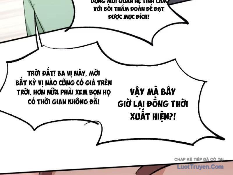 Bỏ Làm Simp Chúa, Ta Có Trong Tay Cả Tỉ Thần Hào! Chapter 256 - Trang 22