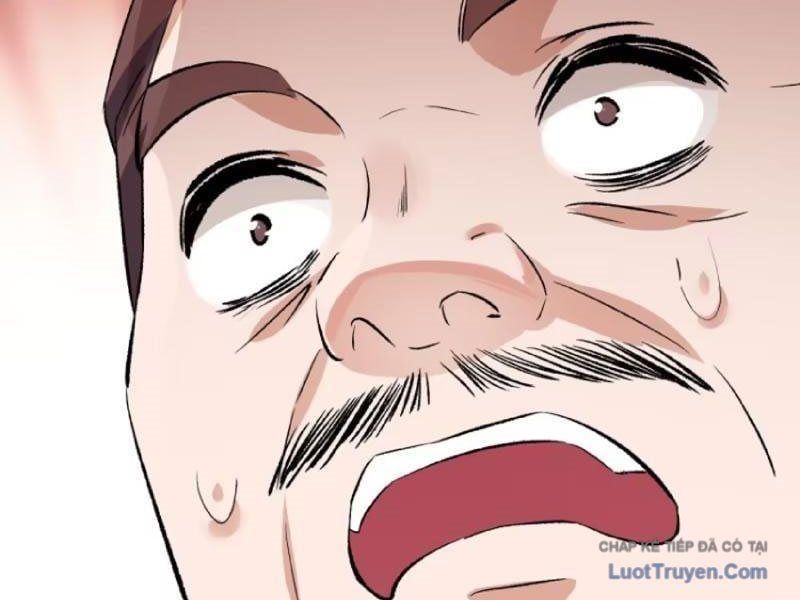 Bỏ Làm Simp Chúa, Ta Có Trong Tay Cả Tỉ Thần Hào! Chapter 256 - Trang 23