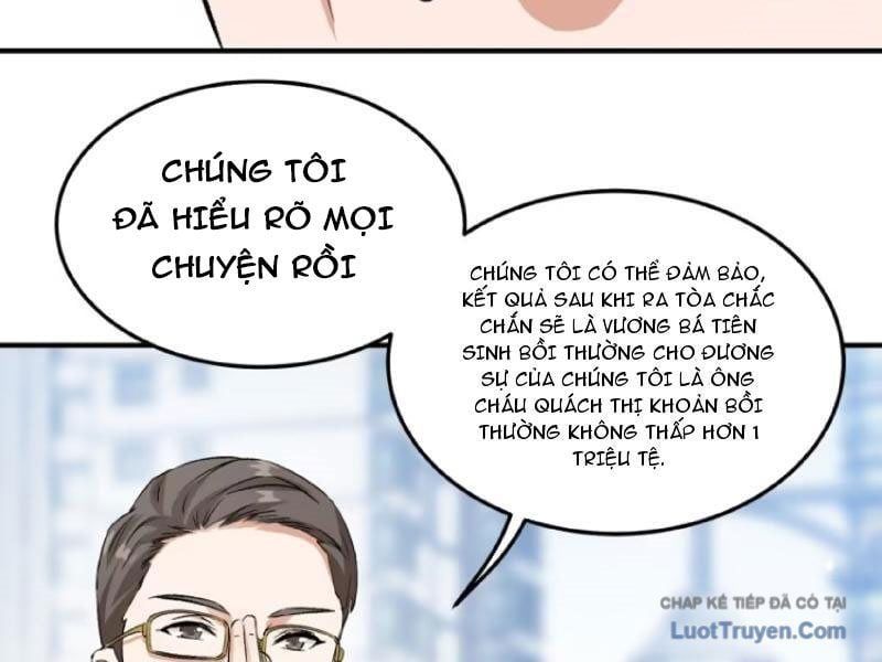 Bỏ Làm Simp Chúa, Ta Có Trong Tay Cả Tỉ Thần Hào! Chapter 256 - Trang 24