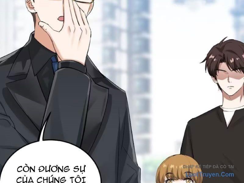 Bỏ Làm Simp Chúa, Ta Có Trong Tay Cả Tỉ Thần Hào! Chapter 256 - Trang 25