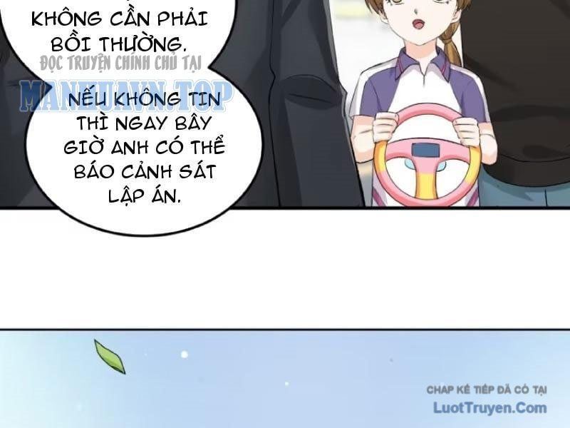 Bỏ Làm Simp Chúa, Ta Có Trong Tay Cả Tỉ Thần Hào! Chapter 256 - Trang 26