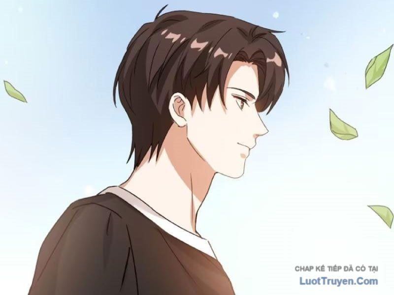 Bỏ Làm Simp Chúa, Ta Có Trong Tay Cả Tỉ Thần Hào! Chapter 256 - Trang 27