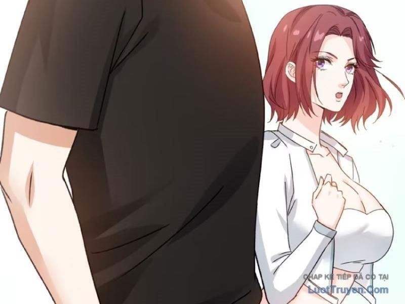 Bỏ Làm Simp Chúa, Ta Có Trong Tay Cả Tỉ Thần Hào! Chapter 256 - Trang 28
