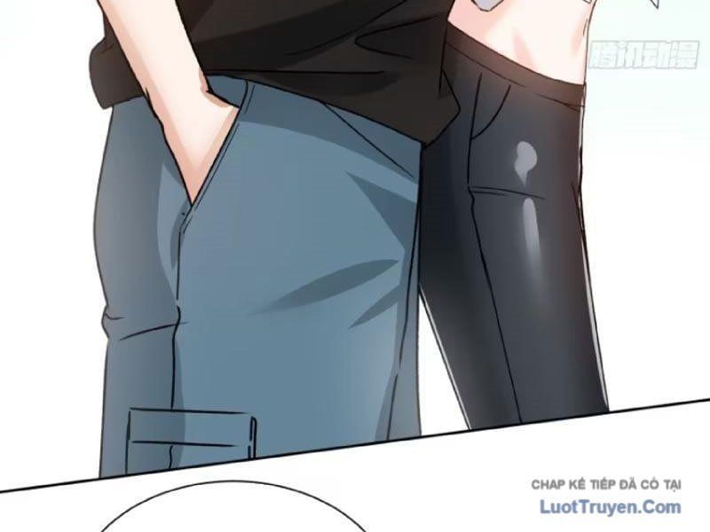 Bỏ Làm Simp Chúa, Ta Có Trong Tay Cả Tỉ Thần Hào! Chapter 256 - Trang 29
