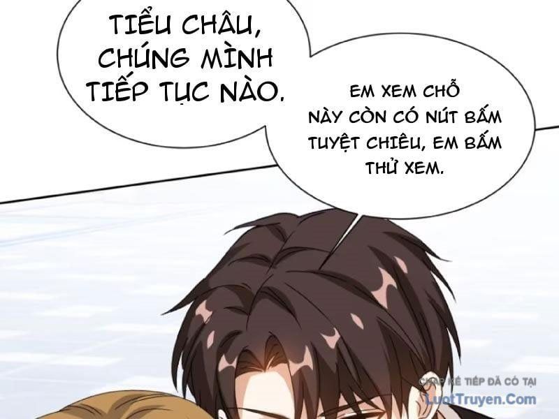 Bỏ Làm Simp Chúa, Ta Có Trong Tay Cả Tỉ Thần Hào! Chapter 256 - Trang 30