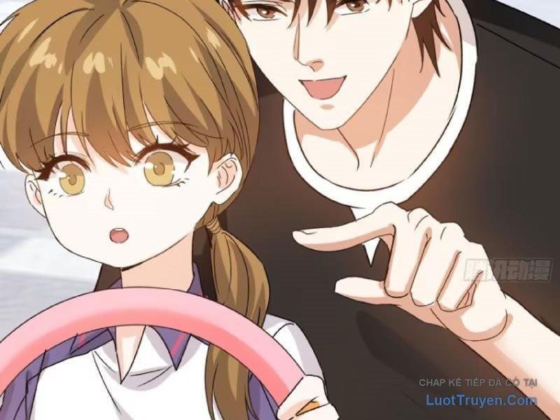 Bỏ Làm Simp Chúa, Ta Có Trong Tay Cả Tỉ Thần Hào! Chapter 256 - Trang 31