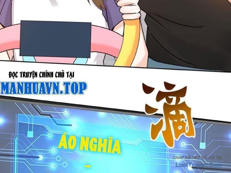 Bỏ Làm Simp Chúa, Ta Có Trong Tay Cả Tỉ Thần Hào! Chapter 256 - Trang 32