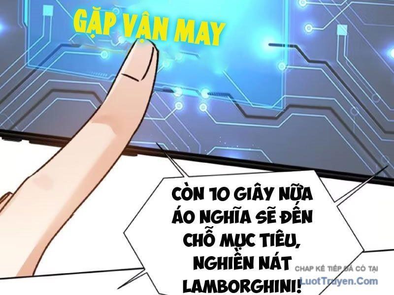 Bỏ Làm Simp Chúa, Ta Có Trong Tay Cả Tỉ Thần Hào! Chapter 256 - Trang 33