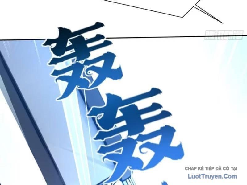 Bỏ Làm Simp Chúa, Ta Có Trong Tay Cả Tỉ Thần Hào! Chapter 256 - Trang 34