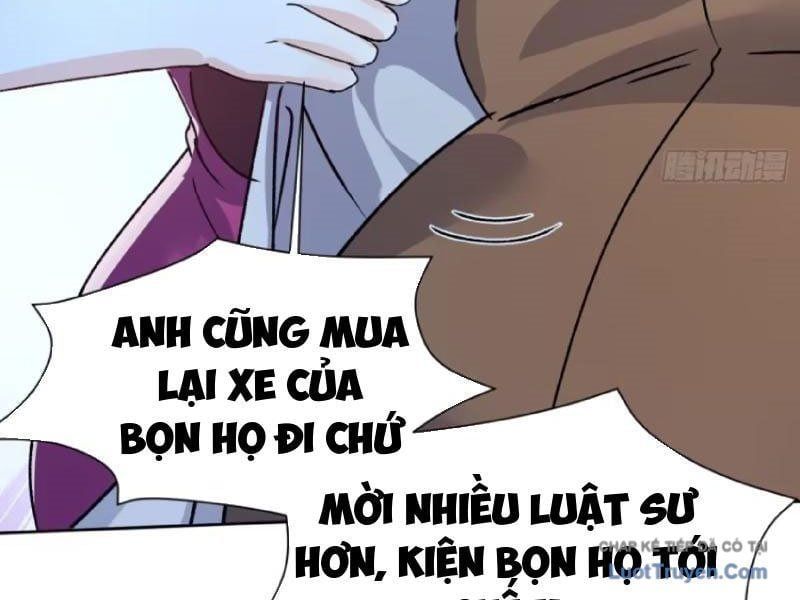 Bỏ Làm Simp Chúa, Ta Có Trong Tay Cả Tỉ Thần Hào! Chapter 256 - Trang 39