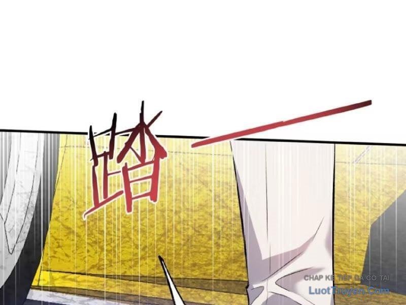Bỏ Làm Simp Chúa, Ta Có Trong Tay Cả Tỉ Thần Hào! Chapter 256 - Trang 4