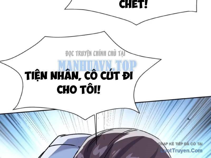 Bỏ Làm Simp Chúa, Ta Có Trong Tay Cả Tỉ Thần Hào! Chapter 256 - Trang 40