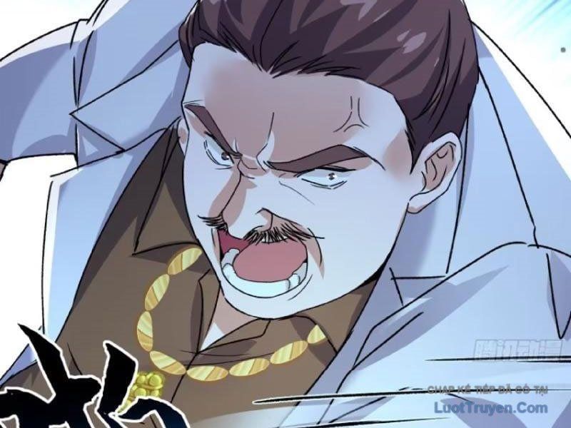 Bỏ Làm Simp Chúa, Ta Có Trong Tay Cả Tỉ Thần Hào! Chapter 256 - Trang 41