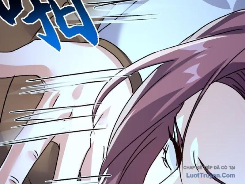 Bỏ Làm Simp Chúa, Ta Có Trong Tay Cả Tỉ Thần Hào! Chapter 256 - Trang 42