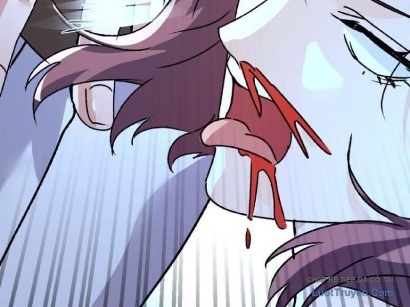 Bỏ Làm Simp Chúa, Ta Có Trong Tay Cả Tỉ Thần Hào! Chapter 256 - Trang 43