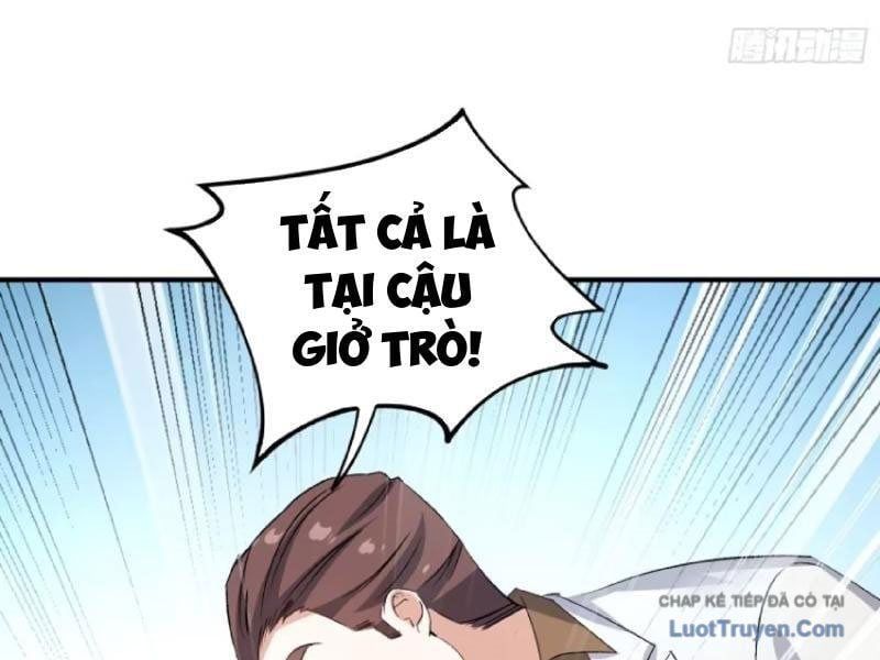 Bỏ Làm Simp Chúa, Ta Có Trong Tay Cả Tỉ Thần Hào! Chapter 256 - Trang 45