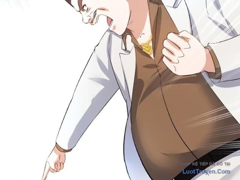 Bỏ Làm Simp Chúa, Ta Có Trong Tay Cả Tỉ Thần Hào! Chapter 256 - Trang 46