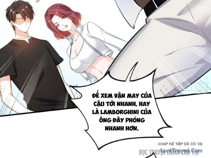 Bỏ Làm Simp Chúa, Ta Có Trong Tay Cả Tỉ Thần Hào! Chapter 256 - Trang 47