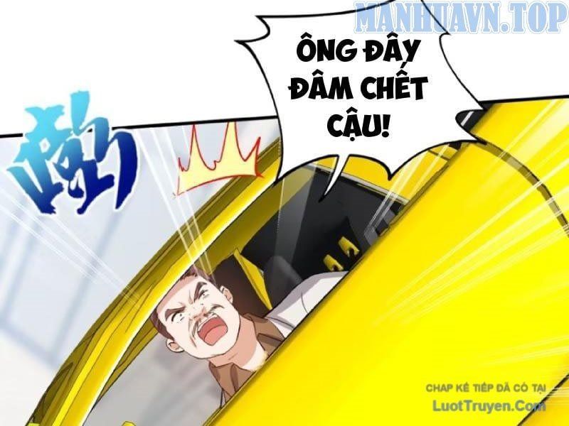 Bỏ Làm Simp Chúa, Ta Có Trong Tay Cả Tỉ Thần Hào! Chapter 256 - Trang 48
