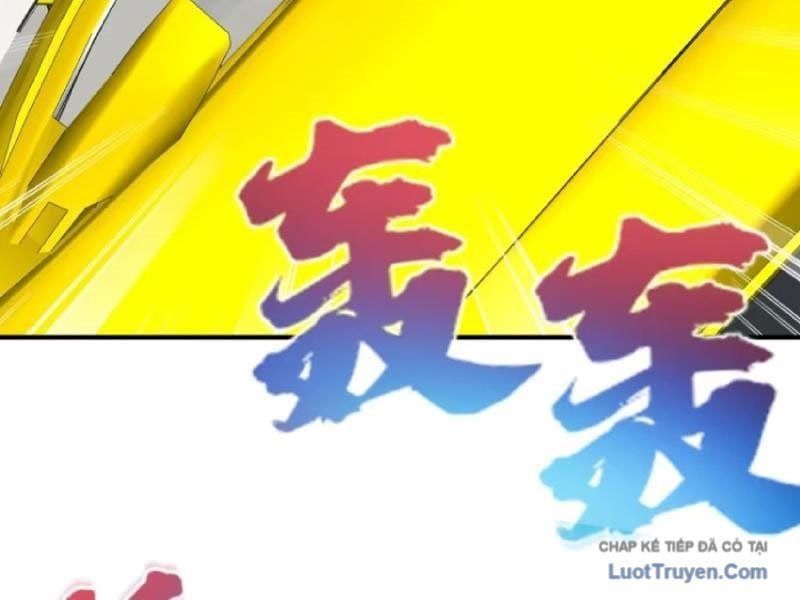 Bỏ Làm Simp Chúa, Ta Có Trong Tay Cả Tỉ Thần Hào! Chapter 256 - Trang 49