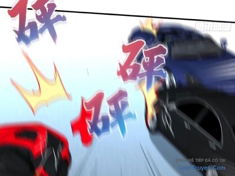 Bỏ Làm Simp Chúa, Ta Có Trong Tay Cả Tỉ Thần Hào! Chapter 256 - Trang 50