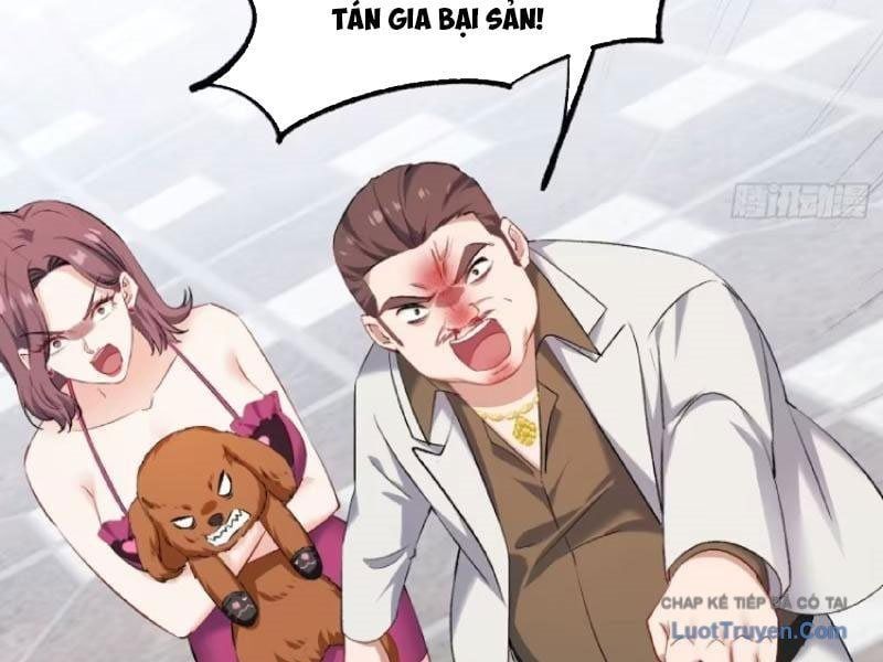 Bỏ Làm Simp Chúa, Ta Có Trong Tay Cả Tỉ Thần Hào! Chapter 256 - Trang 6