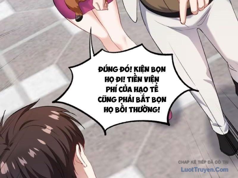 Bỏ Làm Simp Chúa, Ta Có Trong Tay Cả Tỉ Thần Hào! Chapter 256 - Trang 7