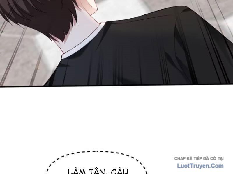 Bỏ Làm Simp Chúa, Ta Có Trong Tay Cả Tỉ Thần Hào! Chapter 256 - Trang 8