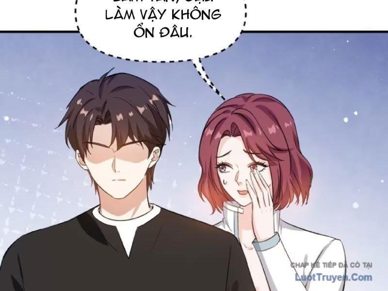 Bỏ Làm Simp Chúa, Ta Có Trong Tay Cả Tỉ Thần Hào! Chapter 256 - Trang 9
