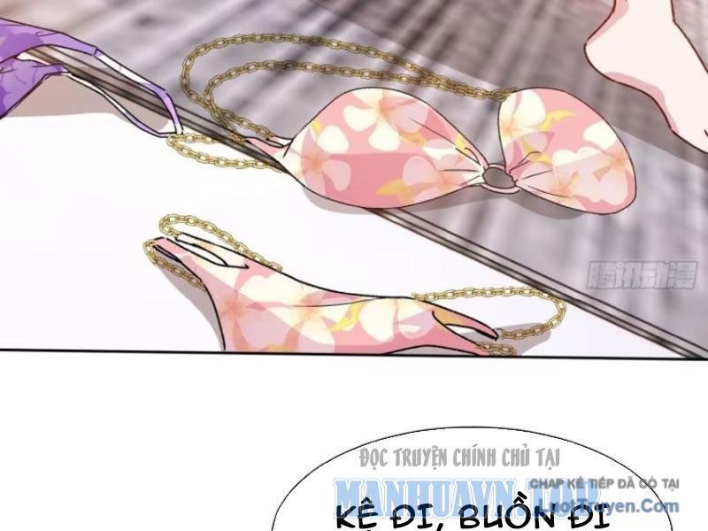 Bỏ Làm Simp Chúa, Ta Có Trong Tay Cả Tỉ Thần Hào! Chapter 257 - Trang 11