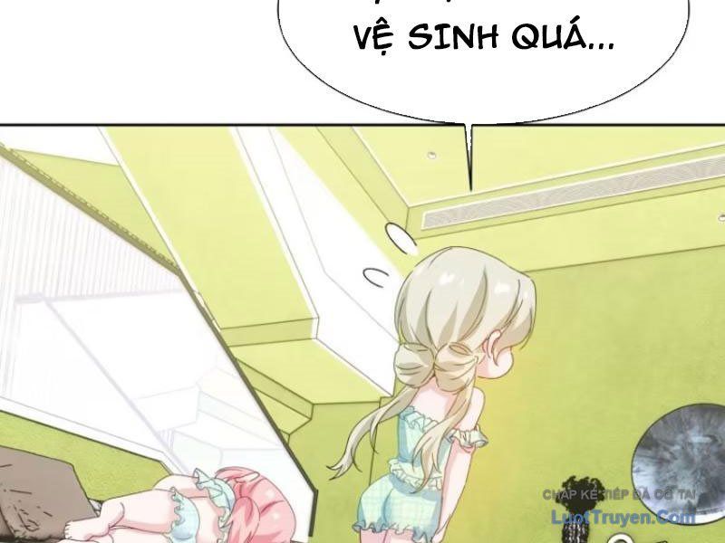 Bỏ Làm Simp Chúa, Ta Có Trong Tay Cả Tỉ Thần Hào! Chapter 257 - Trang 12