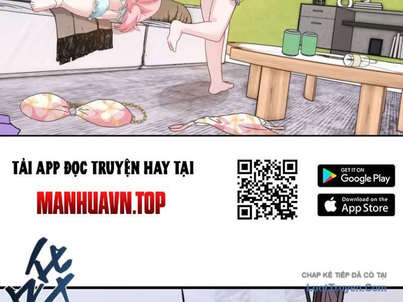 Bỏ Làm Simp Chúa, Ta Có Trong Tay Cả Tỉ Thần Hào! Chapter 257 - Trang 13
