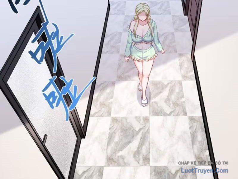 Bỏ Làm Simp Chúa, Ta Có Trong Tay Cả Tỉ Thần Hào! Chapter 257 - Trang 14