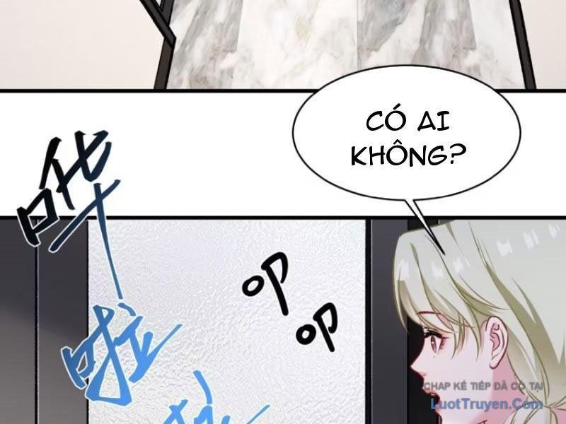 Bỏ Làm Simp Chúa, Ta Có Trong Tay Cả Tỉ Thần Hào! Chapter 257 - Trang 15