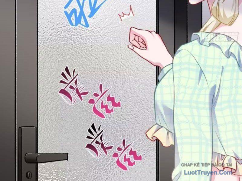 Bỏ Làm Simp Chúa, Ta Có Trong Tay Cả Tỉ Thần Hào! Chapter 257 - Trang 16