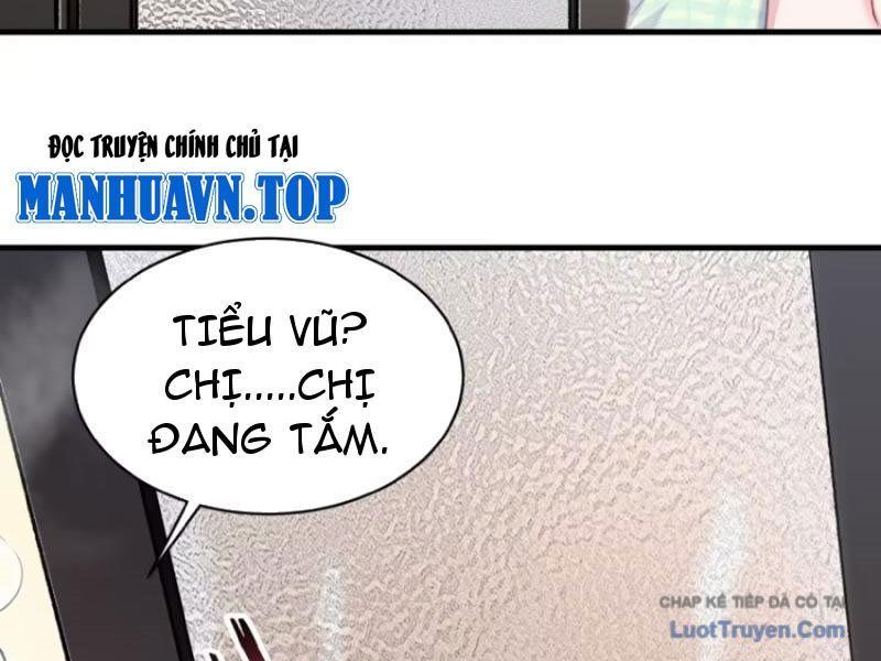 Bỏ Làm Simp Chúa, Ta Có Trong Tay Cả Tỉ Thần Hào! Chapter 257 - Trang 17